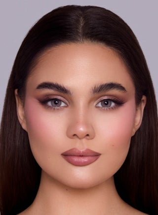 Anesthesia Once Almendra Daily Colored Contact Lenses - view 2